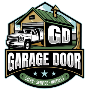 img/gd-garage-logo.png